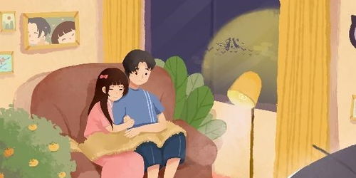 父爱如歌，女儿的告白让爸爸泪流满面