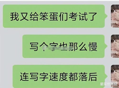 生意火爆背后的温情劝退——肥娟的独特经营之道