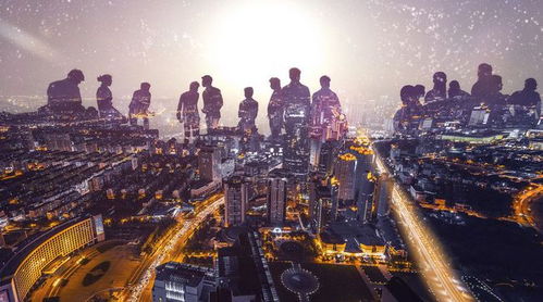 今年楼市四大变化趋势分析