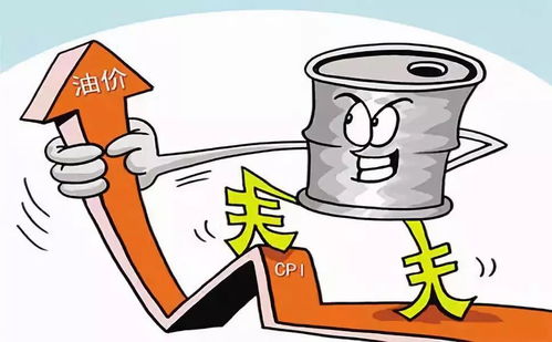 生活用水涨价背后的民意与决策——过半村民的认同