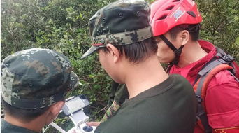 登山失联9天男子遭遇严重冻伤，双脚面临截肢风险