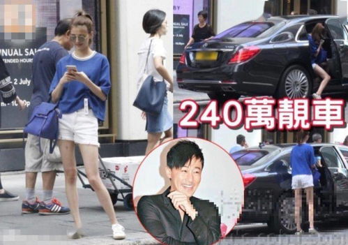 赵樱子自曝曾被男顶流追求，娱乐圈的浪漫与真实