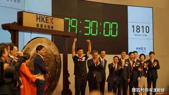雷军引领变革，内部大奖升级至千万的深远意义