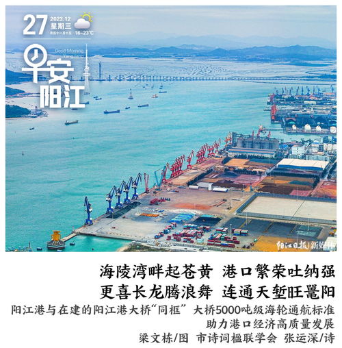中共中央、国务院重磅发文，关于养老的全面规划与深度思考