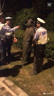 警民情深，98年民警抓捕患艾滋嫌犯时的英勇与牺牲