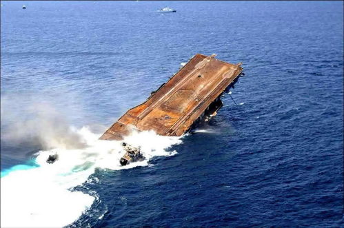 32岁前空姐自述冲浪遭教练猥亵，揭露事件背后的真相