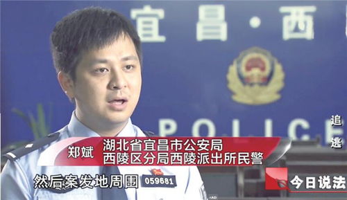 央视曝光主播认干爸干妈骗局，揭秘网络骗局背后的真相