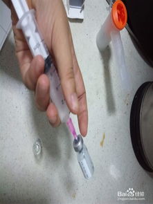 震撼！7岁孩子雾化后竟咳出活体蚂蝗——揭秘医疗事件背后的惊险时刻