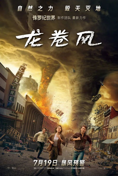 好莱坞明星遭遇灾难，千万美元豪宅化为灰烬，众星如何回应？