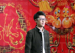 蛇年央视春晚彩排揭秘，新面孔闪耀舞台