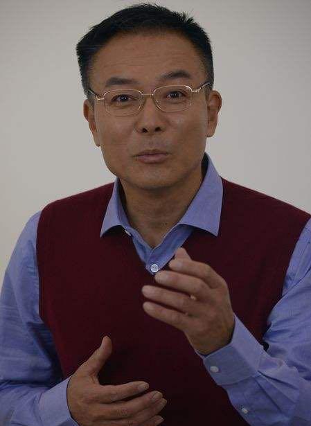 24岁青春之痛，干咳两月后，她竟查出肺癌