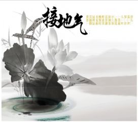 语文与数学的爱恨交织