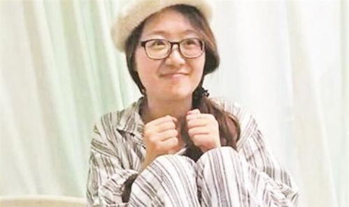 女生确诊渐冻症一年，容貌巨变背后的坚韧与勇气