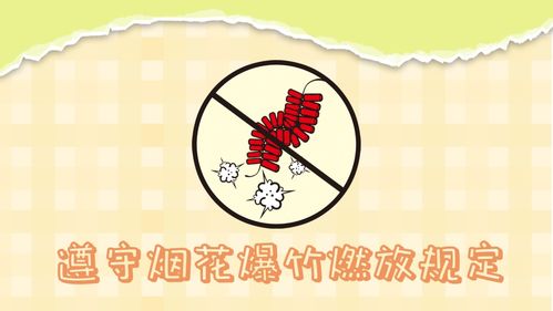 女生寒假进自家工厂打螺丝的成长之旅