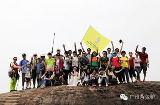 广东小伙穿短袖勇闯东北，一次跨越地域的冒险之旅