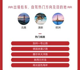 外籍游客在上海消费力，一场消费狂潮的深度解析