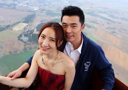崔珉焕离婚风波，妻子一天睡18小时背后的故事