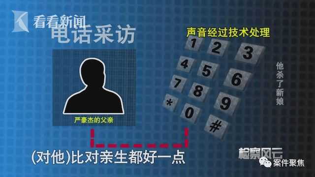 尹锡悦在拘留所的作息时间曝光，透明化下的权力审视