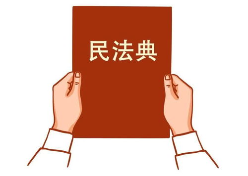 王冰冰眼中的新趋势，年轻人开始尝试更多体力工作
