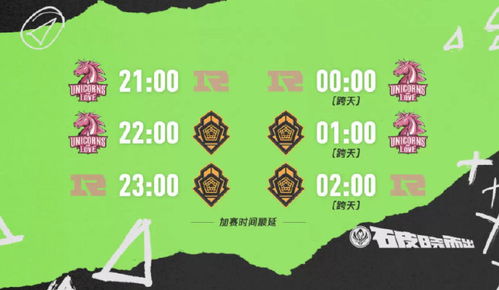 小红书早C晚A的美丽秘诀