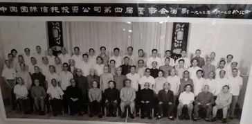 悼念39岁计算机图像处理专家全宇晖逝世