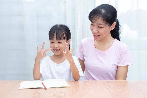习惯晚睡的人，是否需要调整作息？