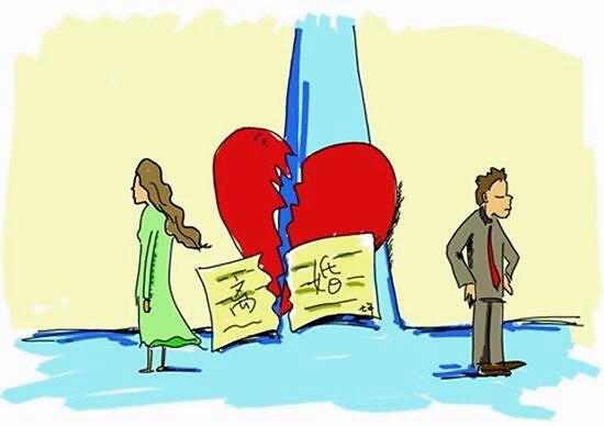 女子离婚或将分得超4亿元财产，财产分割的深度解析