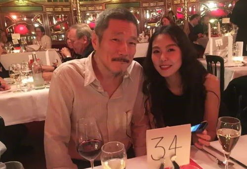D社曝光金敏喜怀孕事件，娱乐圈的惊喜与期待