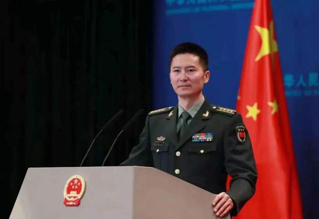 台湾当归，国防部标准翻译的背后故事