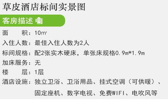 中国赴泰旅游热度不减反增，探索背后的原因与影响
