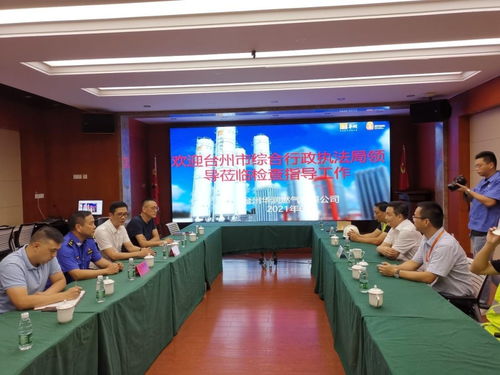 央视曝光美甲背后隐患，美丽背后的安全隐患与行业反思