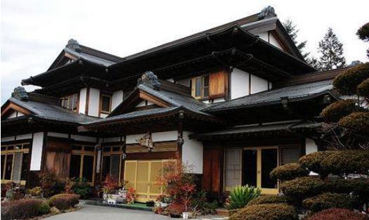 中国年轻人发现新机遇，捡漏日本低价中古屋