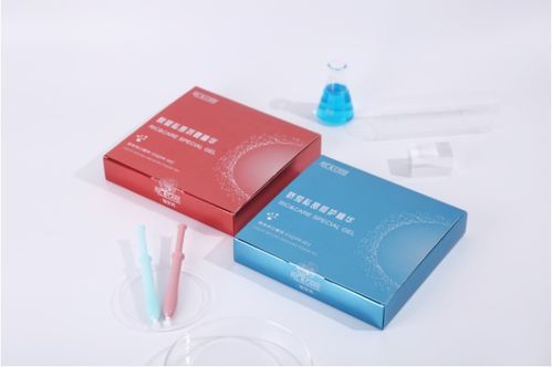 国色芳华与降压药，一场视觉与健康的双重体验