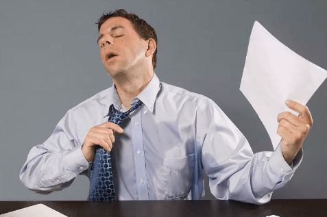 甲状腺健康者的生活秘诀，共通的习惯与行为