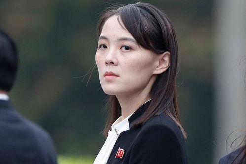 尹锡悦的10号之旅，囚服背后的故事