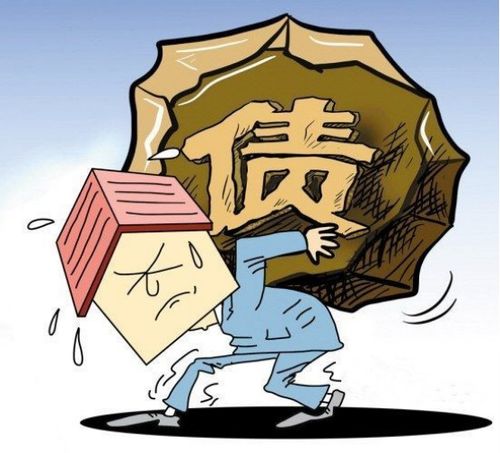 河南漯河修建地铁，谣言的澄清与真相的探索