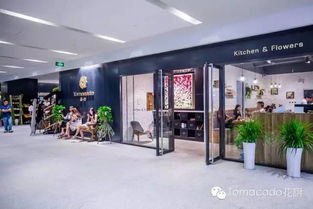 男子花30多万开俄货店，一个月后深感后悔