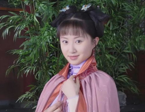 重磅！知名女演员舒畅官宣回归，荧幕再现风采