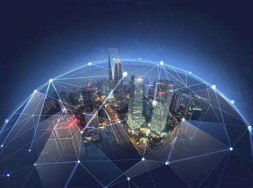 北京专精特新企业蓬勃发展，达1.02万家企业引领创新浪潮