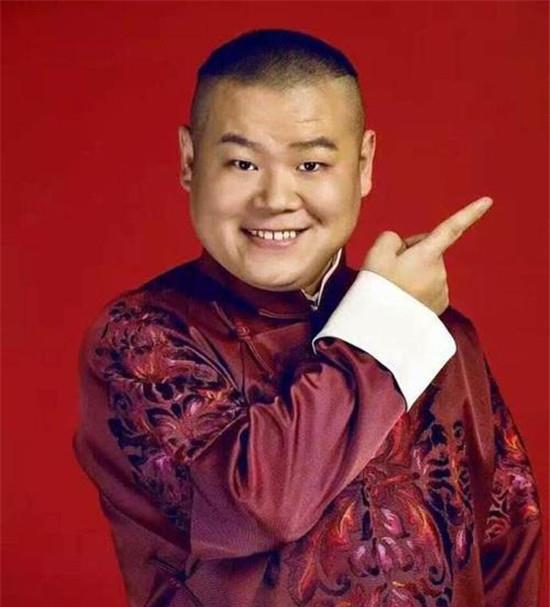 岳云鹏的独特演绎，从五环到五瓦的歌唱之旅