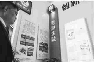 专家解析，洛杉矶天降甘霖，究竟是福音还是毒雨的警示？