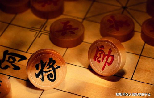 媒体点赞，中国围棋协会反制策略的智慧与勇气