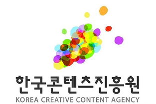博主观点解析，韩国春节的色彩与文化解读