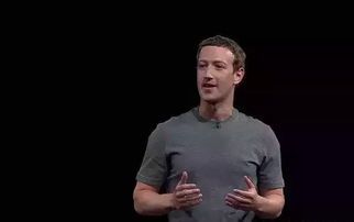 DeepSeek惊艳表现震撼扎克伯格