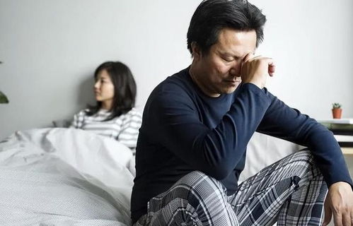 男子疏忽大意，丈母娘竟被忘在高速上——一次深刻的教训