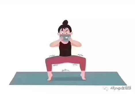 揭秘玩手机新姿势——你见过上吊躺姿吗？