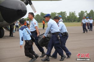 美客机坠河，30多具遗体已找到，搜救行动持续进行