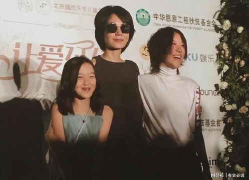 李亚鹏与小19岁娇妻共度新春佳节，四川之行温馨满满