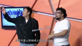 重温经典，又看到赵本山演小品了