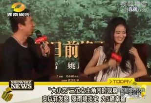 大S，从病发到离世，生命的短暂与无常